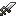 Iron Butterfly Sword
