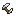 Iron Claw