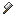 Iron Cleaver