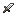 Iron Dagger