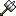 Iron Greathammer