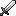 Iron Greatsword