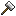 Iron Hammer
