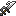 Iron Hook Sword