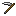 Iron Kama