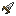 Iron Katar