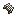 Iron Knuckle