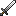 Iron Longsword