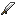 Iron Machete