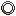 Iron Ring