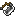 Iron Saw Cleaver