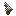 Iron Scattergun