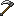 Iron Scythe