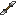 Iron Twinblade