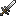 Iron Zweihander