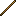 Long Stick