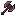 Netherite Battle Axe