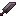 Netherite Buster Sword