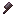 Netherite Cleaver