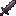 Netherite Greatsword