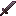 Netherite Katana