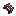 Netherite Knuckle