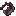 Netherite Saw Cleaver