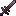 Netherite Zweihander