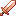 Rose Gold Broadsword