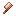 Rose Gold Cleaver