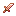 Rose Gold Dagger