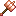 Rose Gold Greathammer