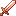 Rose Gold Greatsword