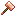 Rose Gold Hammer