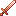 Rose Gold Longsword