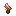 Rose Gold Pistol