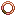 Rose Gold Ring