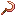 Rose Gold Sickle
