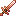 Rose Gold Zweihander
