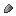 Sharp Stone