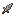 Sharp Stone Blade
