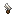 Shinerite Pistol