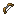 Short Bow