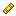 Shotshell