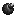 Smoke Bomb
