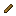 Stake