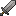 Stone Broadsword