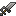 Stone Butterfly Sword