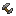 Stone Claw