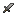 Stone Dagger